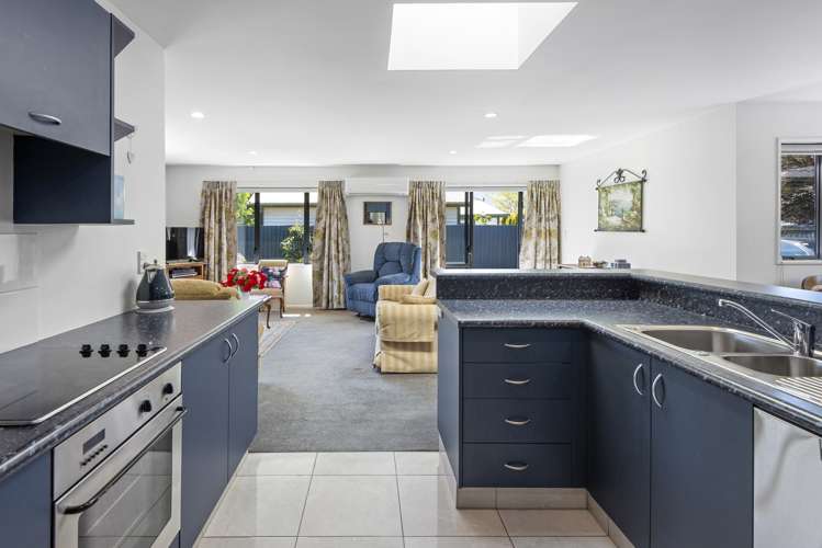 46 Oxley Avenue Saint Albans_8