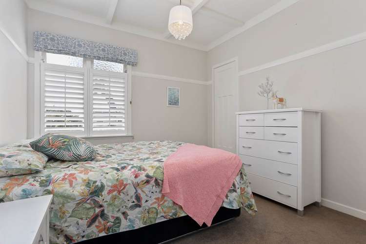 82 Esplanade Road Mount Eden_9