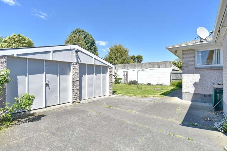 10 Todd Avenue Bishopdale_18