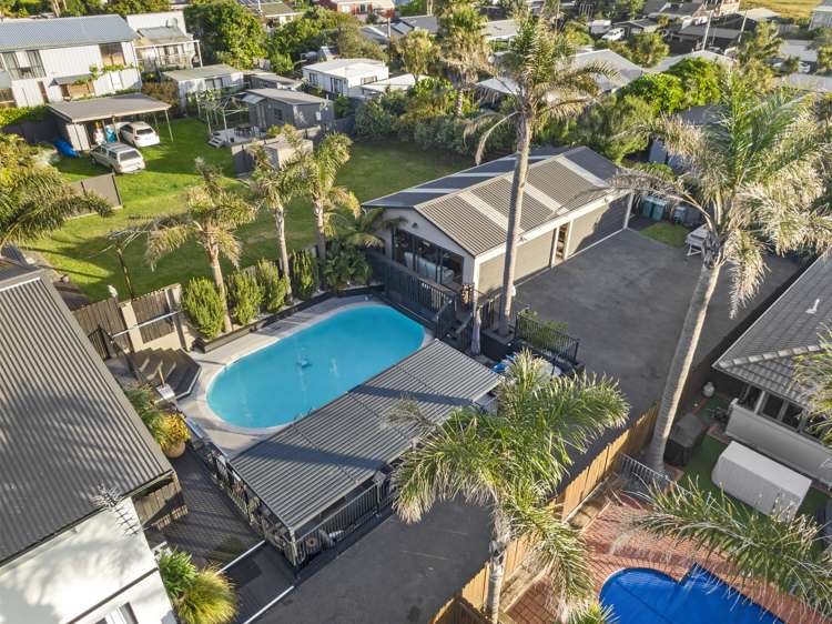 982 Papamoa Beach Road Papamoa_29