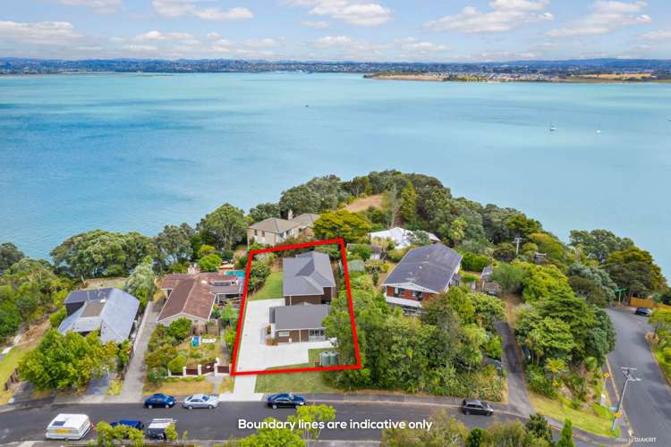 128 Island Bay Road Beach Haven_19