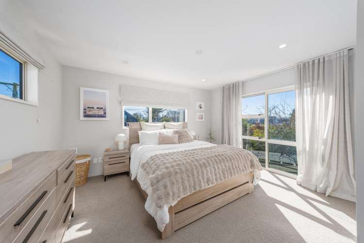 144 Mays Road Saint Albans_11