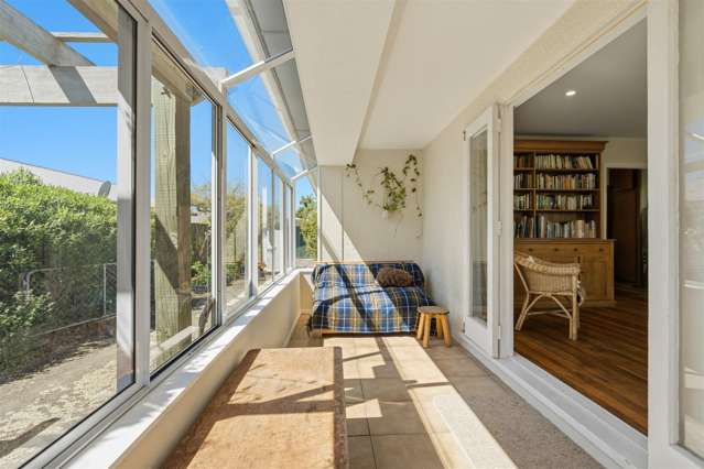 85 Trewavas Street Motueka_3