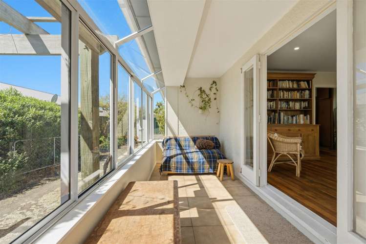 85 Trewavas Street Motueka_3