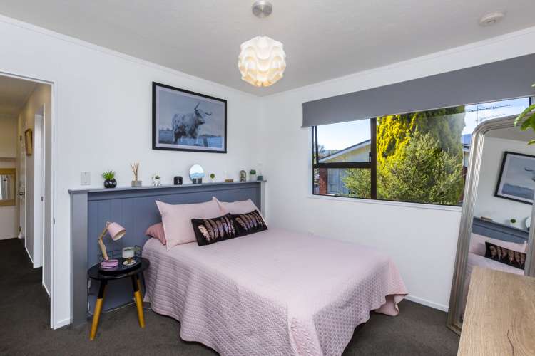 22 Tacoma Drive Totara Park_9