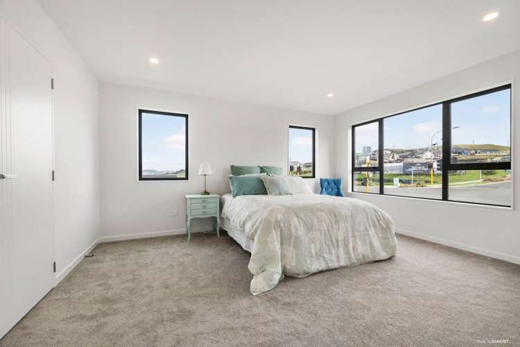 1 & 3 Ipurangi Grove Warkworth_5
