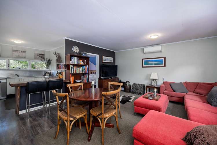 Address withheld Paihia_35