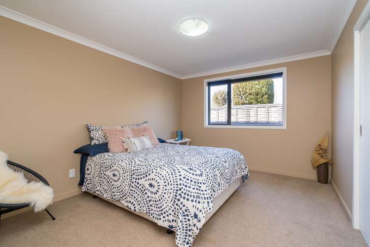 10 Kura Place Mosgiel_11