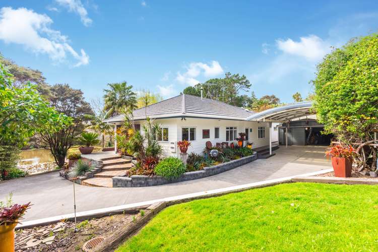 22 Hammond Avenue Hatfields Beach_5