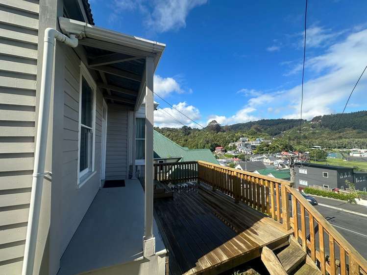 138 Forth Street North Dunedin_17