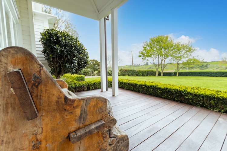 98 Hewson Road Rotoorangi_26