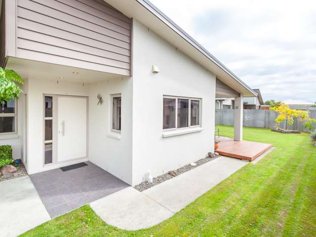 65 Rosalie Terrace Kelvin Grove_2