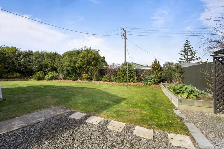 10 Lytton Street Feilding_19