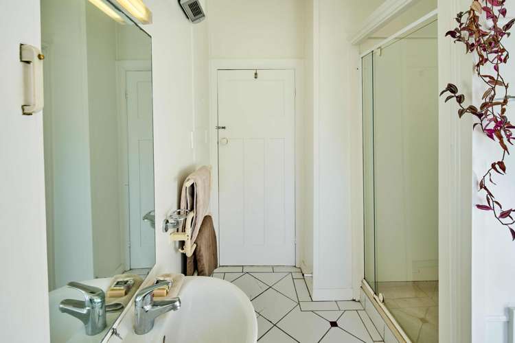 202 Happy Valley Road Owhiro Bay_14