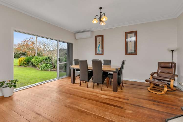 197 Taipuha Settlement Road_5