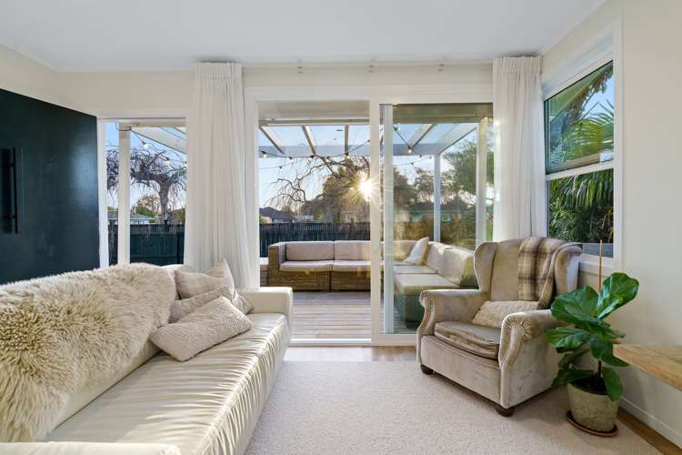 128 Scott Street Leamington_1