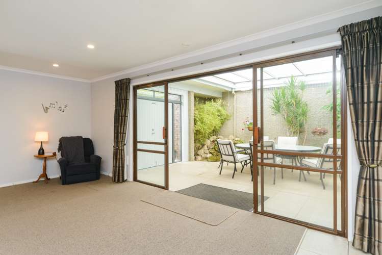 76 Lincoln Street Ashhurst_8