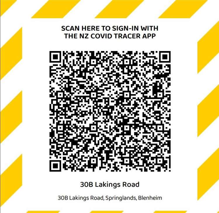 30b Lakings Road Springlands_22