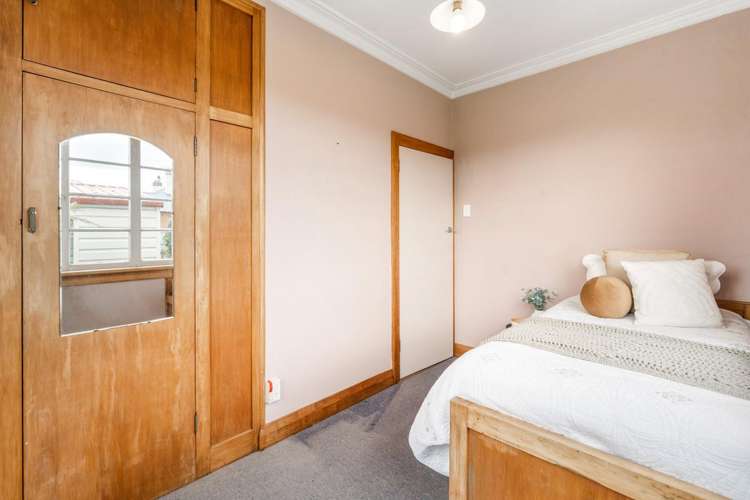 71 Forfar Street Mosgiel_20