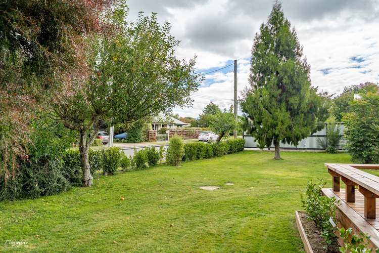 4 Massey Street Greytown_12