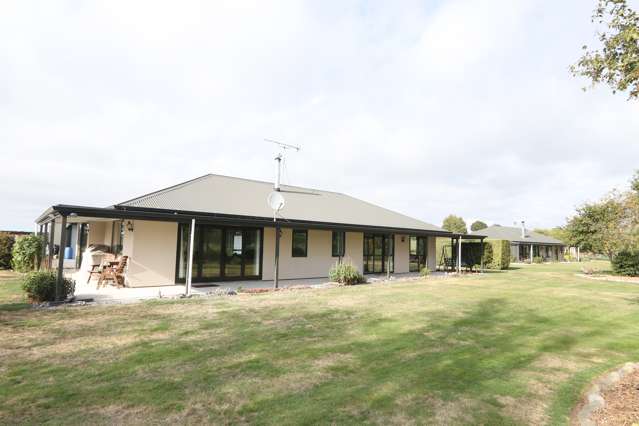 84 Winslow Westerfield Road Winslow_4