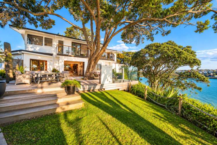 96 Ngataringa Road Devonport_35