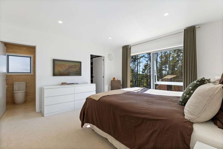 132B Dormer Road Waitoki_15
