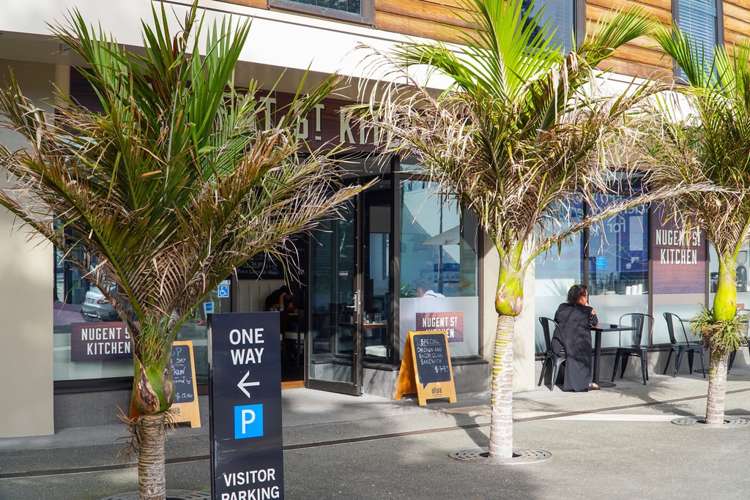 404/8 Nugent Street Grafton_14