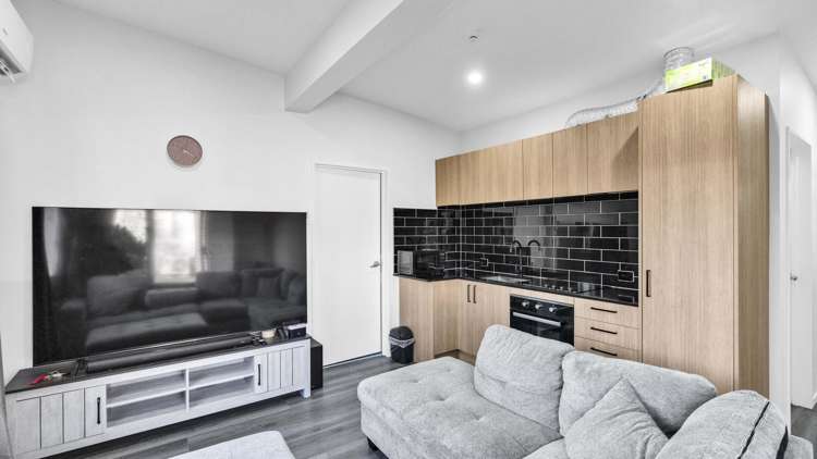 45 Suva Street Upper Riccarton_10