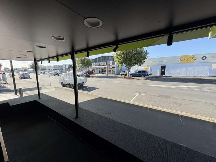 90 Commerce Street Frankton_2