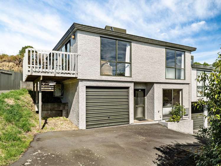 73A Grosvenor Street Kensington_16