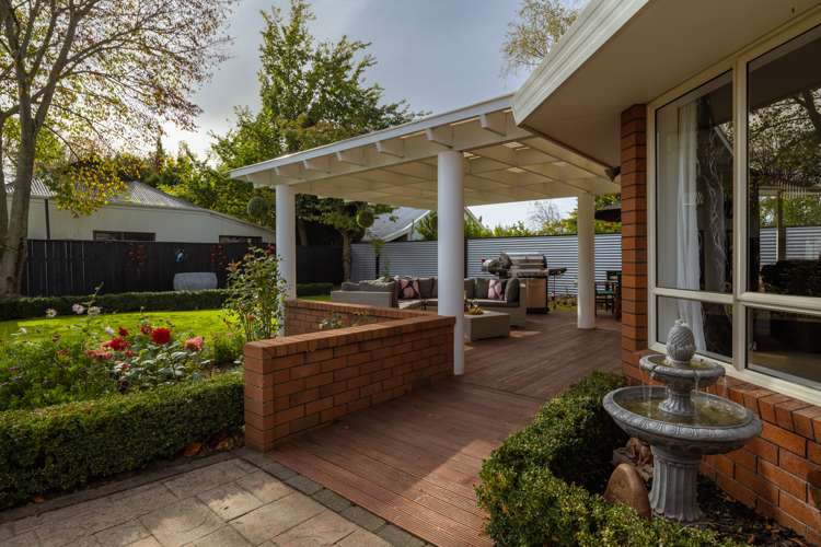 43a Lakings Road Springlands_23