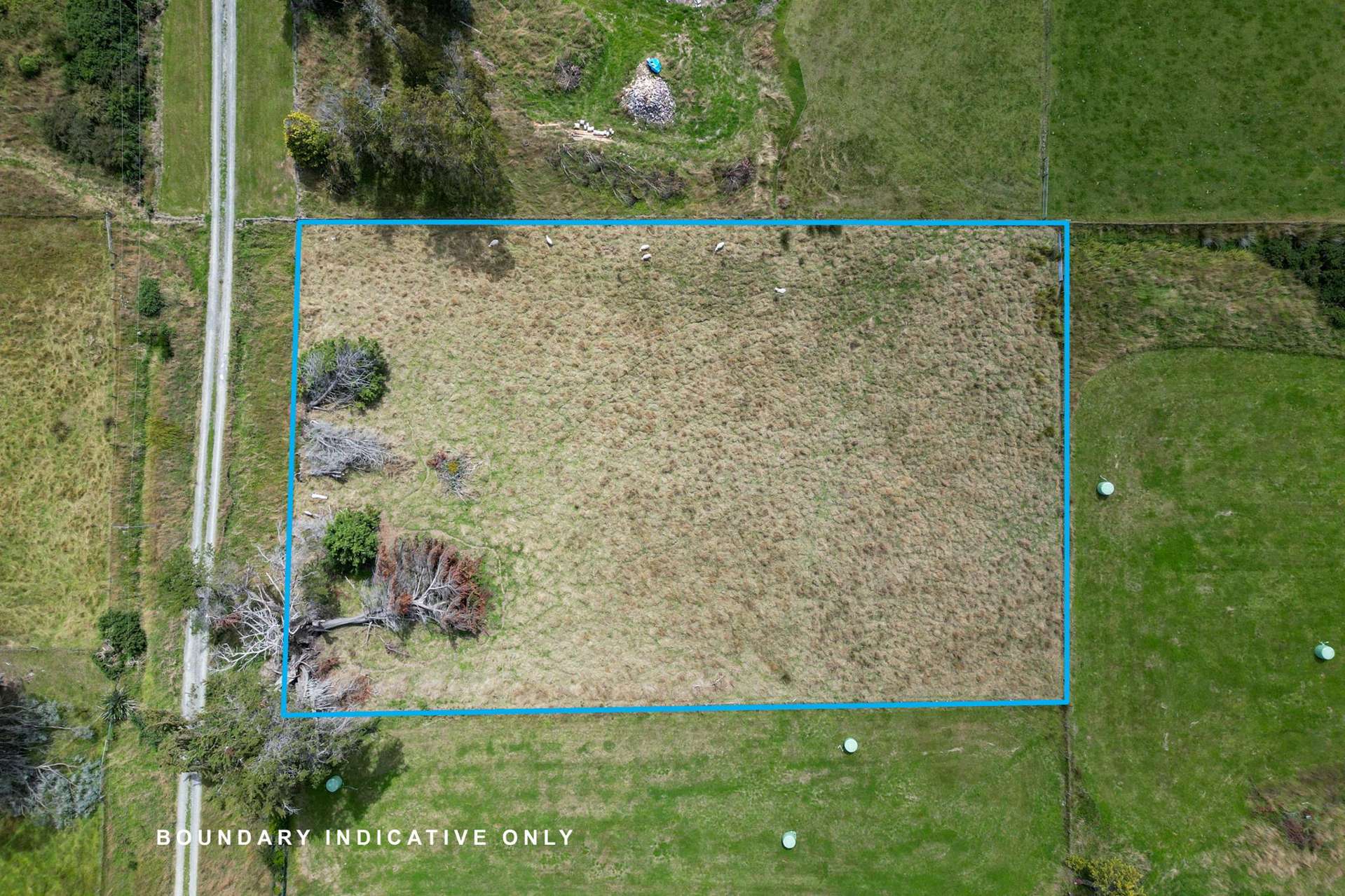 27-29 Bay View Road Woodend_0