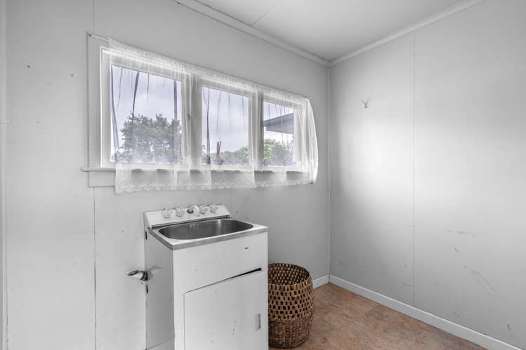 175 Centre Street Heidelberg_12