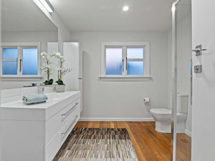 164 Springfield Road Saint Albans_10