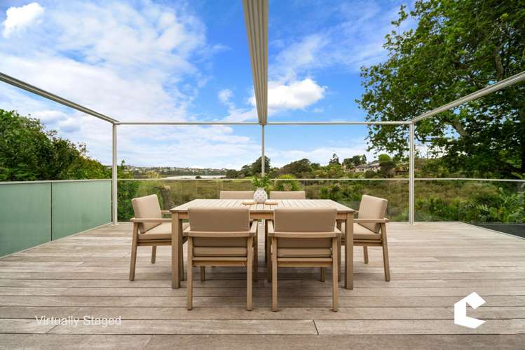 50A Renata Crescent_0