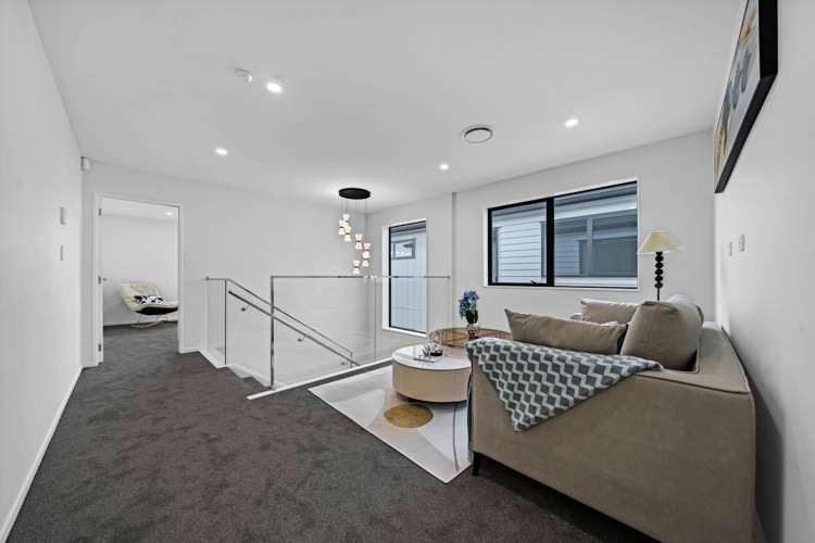 13 Star Cross Road Hingaia_22