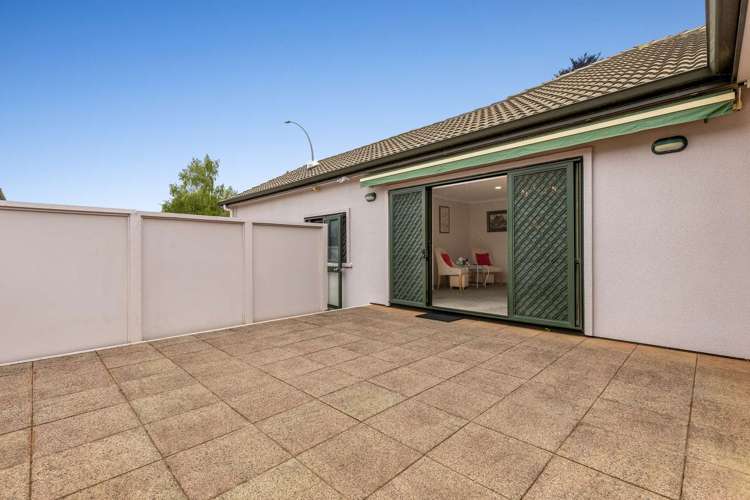 18 Devon Street Glenholme_21
