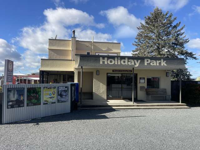 22 Beaumont Road Ngongotahā_1