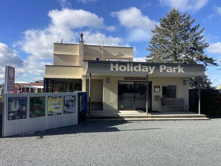 22 Beaumont Road Ngongotahā_1