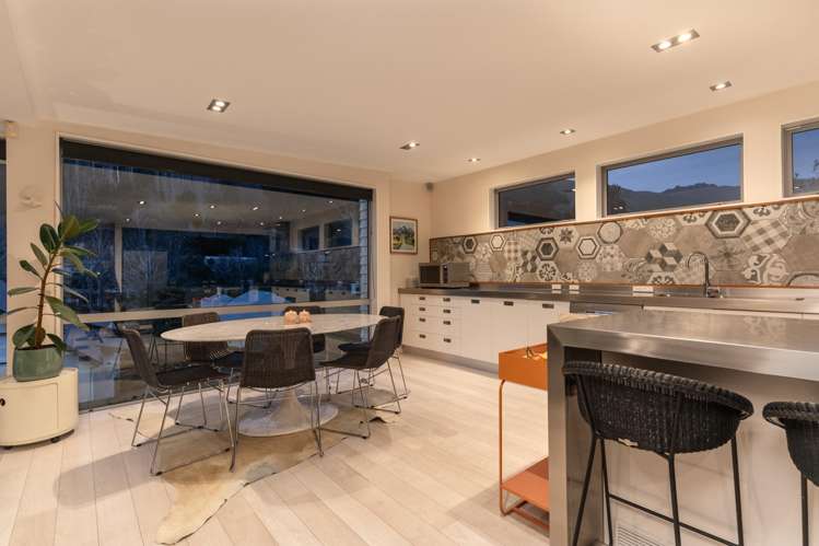 72 Bowenvale Avenue_5