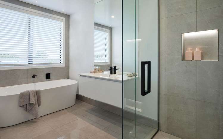 Te Taruna Drive Wainui_6