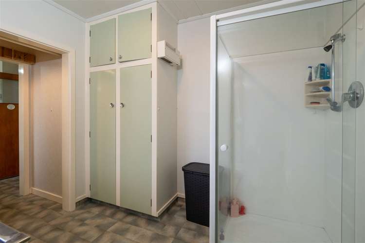 149 Trevors Road Hampstead_11