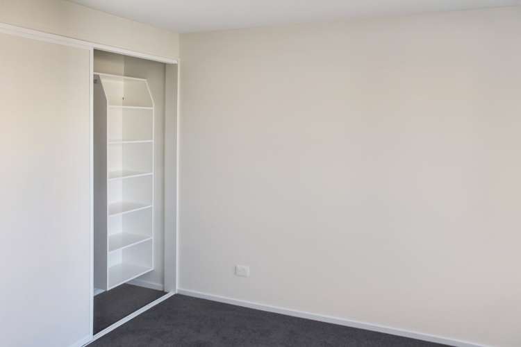 8/306 Worcester Street 1419_6
