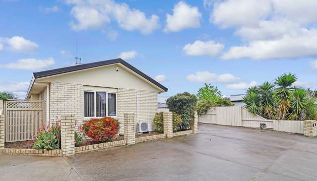 12 Appaloosa Place Papamoa_2