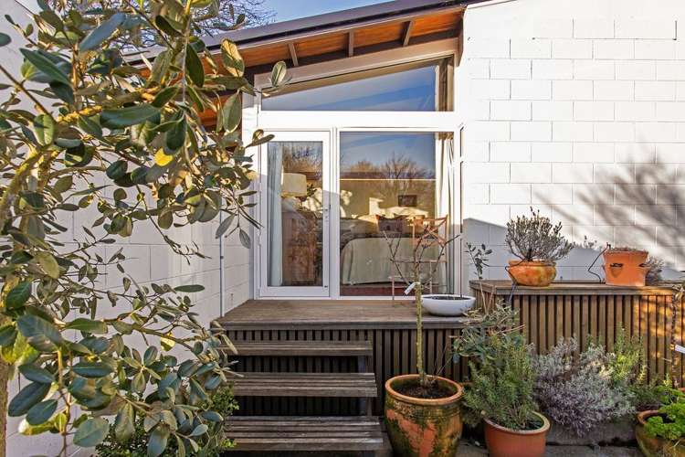 9 Burrows Place Ilam_15