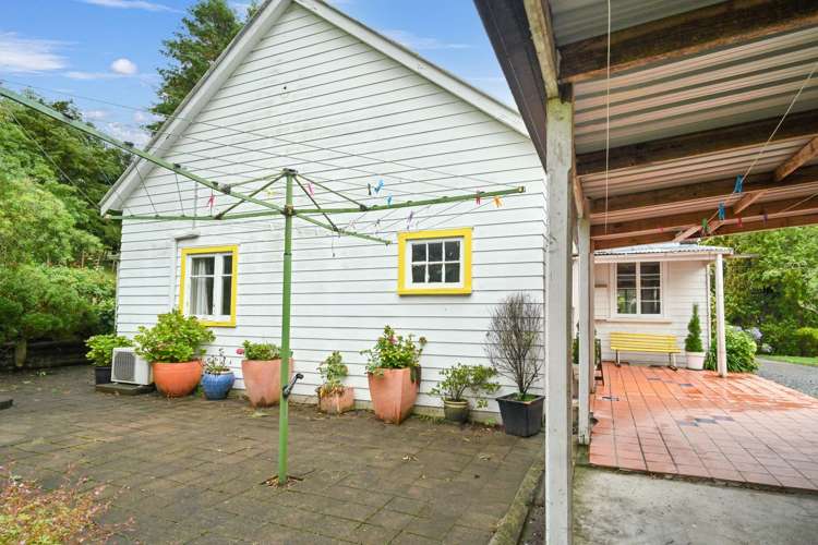 2 Rose Street Waipawa_31