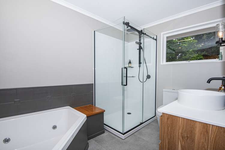 161 Whau Valley Road Whau Valley_16