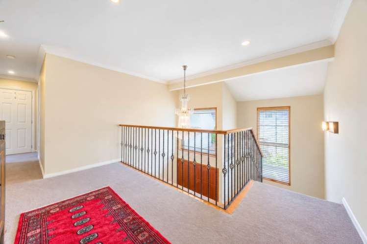 19 Tawera Road Greenlane_14