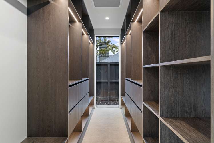 6 Blade Mews Prebbleton_20